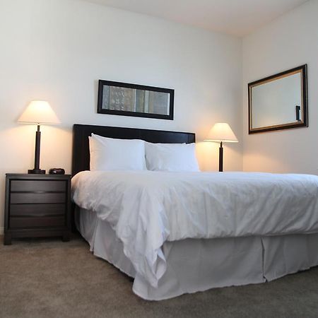 On-Base Suites Fort Irwin エクステリア 写真